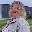 Елена, 48 лет