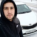 Артур, 28 лет