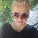 Наталья, 45 лет