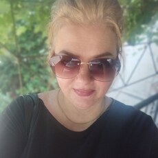Фотография девушки Наталья, 46 лет из г. Сочи