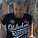 Александр, 36 лет