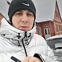 Евгений, 31 год