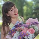 Наталия, 36 лет