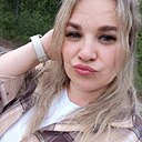 Oksana, 36 лет