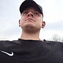 Алексей, 23 года