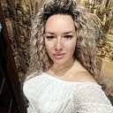 Марина, 35 лет