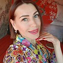 Оксана, 42 года
