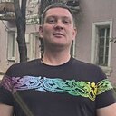 Александр, 22 года