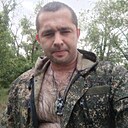 Fil, 30 лет