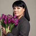 Ирина, 54 года