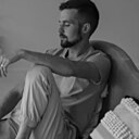 Александр, 25 лет