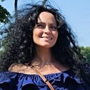 Lora, 46 лет