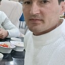 Тимур, 36 лет