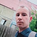 Адвокат Души, 35 лет