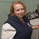 Софья, 52 года