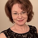 Марина, 56 лет