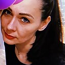 Юлия, 47 лет