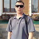 Вячеслав, 34 года