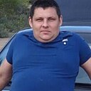 Без Имени, 35 лет