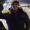 Павел, 40 лет