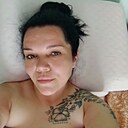 Надежда, 43 года