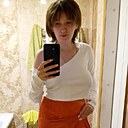 Элеонора, 33 года