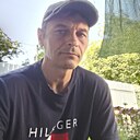Роман, 47 лет