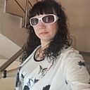Фаина, 34 года