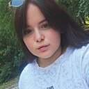 Юлия, 23 года