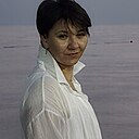 Влада, 46 лет