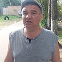 Андрей, 45 лет