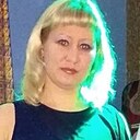 Татьяна, 45 лет