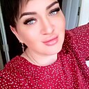 Олеся, 35 лет