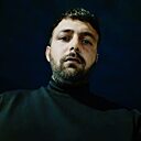 Елнур, 39 лет