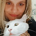 Виктория, 36 лет
