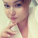 Анастасия, 35 лет