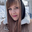 Не Важно, 50 лет