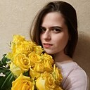 Марина, 24 года