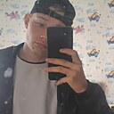Сергей, 19 лет