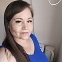 Лена, 39 лет