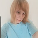 Алеся, 46 лет