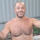Vadim, 39 лет
