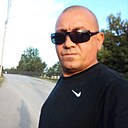 Алексей, 46 лет