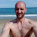 Глеб, 40 лет