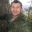 Александр, 41 год
