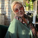Татьяна, 58 лет
