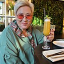 Татьяна, 58 лет