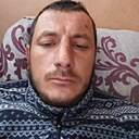 Ваня, 32 года