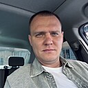 Александр, 35 лет