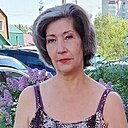 Ирина, 60 лет